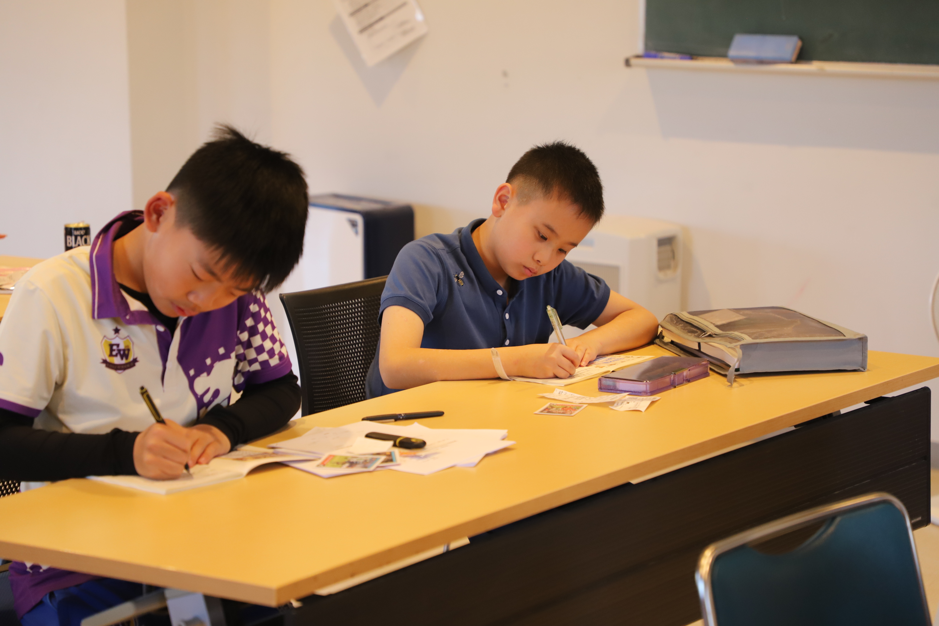 日本足球游学之旅1